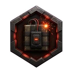 Sabotage ability