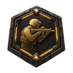 Iconic Units icon