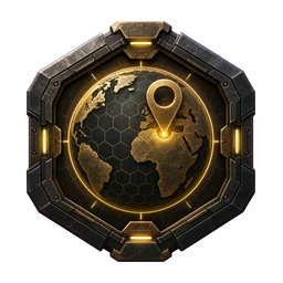 Massive Skirmishes icon