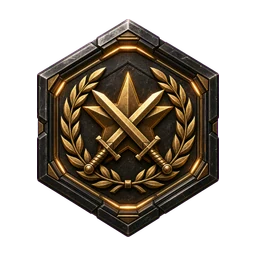 Real-Time Strategy icon