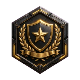 Your Legacy icon