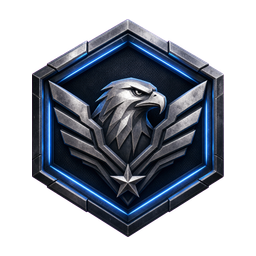 United States faction emblem